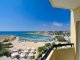 Tasia Maris Sands and Gardens Hotel (фото 7)