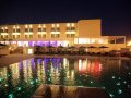 E Hotel Spa (Е Хотел Спа), Ларнака