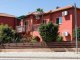 Olymbos Garden Homes APTS (фото 2)