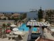 New Famagusta (фото 2)
