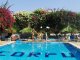 Corfu Hotel (фото 2)
