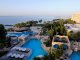 Le Meridien Limassol Spa & Resort (фото 1)