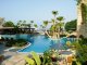 Le Meridien Limassol Spa & Resort (фото 4)