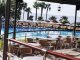 Le Meridien Limassol Spa & Resort (фото 8)