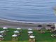 Le Meridien Limassol Spa & Resort (фото 10)