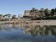 Le Meridien Limassol Spa & Resort (фото 11)