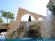 Le Meridien Limassol Spa & Resort (фото 12)