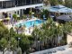 Florida Beach Hotel (фото 9)