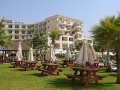 Aquamare Beach Hotel & SPA (Аквамаре Бич Отель энд СПА), Пафос