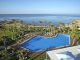 Aquamare Beach Hotel & SPA (фото 3)