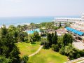 St.George Hotel SPA & Golf (Ст. Джордж Отель СПА энд Гольф), Пафос