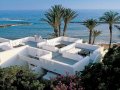 Almyra Beach Hotel (Алмира Бич Отель), Пафос
