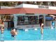 Cavo Maris Beach Hotel (фото 11)