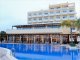 Kouzalis Beach Hotel (фото 1)