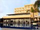 Kouzalis Beach Hotel (фото 2)