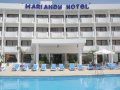 Mariandy Hotel (Марианди Хотел), Ларнака