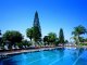 Paphos Amathus Beach Hotel (фото 6)