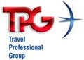 Travel Professional Group Туроператор Кипр