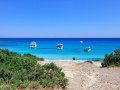 Полис, курорт на Кипре