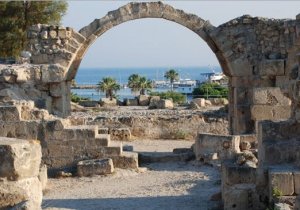 Чем заняться на Кипре - экономный отдых и развлечения